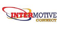 Intermotive