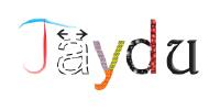 Jaydu