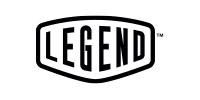 Legend