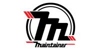 Maintainer