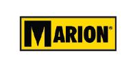 Marion