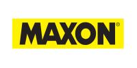 Maxon