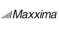 Maxxima