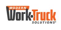 Modern Work Truck Solutions