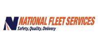National Fleet Services
