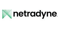 Netradyne