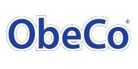 ObeCo