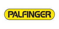 Palfinger