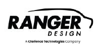 Ranger Design