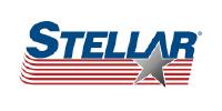 Stellar