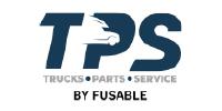 TPS
