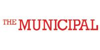 The Municipal