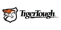TigerTough