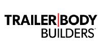 Trailer Body Builders