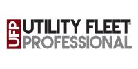 Utility Fleet Professional