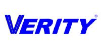 Verity