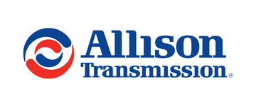 WTW26 Allison Transmission logo 360x150