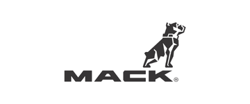 WTW26 Mack logo 360x150