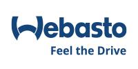 Webasto