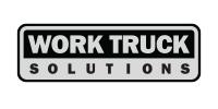 Work Truck Solutions