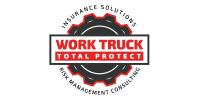 Work Truck Total Protect