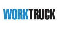 WorkTruck