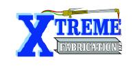 XTreme Fabrication