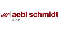 Aebi Scmidt 200x100
