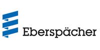 Eberspacher