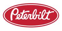 Peterbilt 200x100
