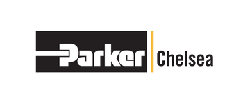 WTW26 Parker Chelsea logo