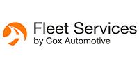 Fleet Services 200x100