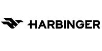 Harbinger 200x100