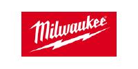 Milwaukee 200x100