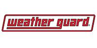 Weather Guard 200x100