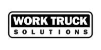 Work Truck Solutions 200x100
