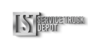 Service Truck Depot