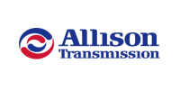 Allison Transmission 200x100