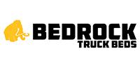 BedRock 200x100