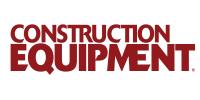 Construction Equipment 200x100