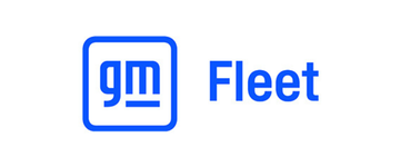 GM Fleet