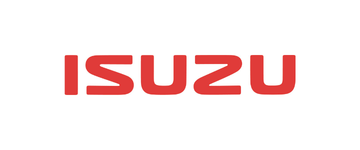 Isuzu