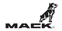 Mack 200x100
