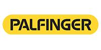 Palfinger 200x100