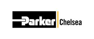 Parker Chelsea large sponso
