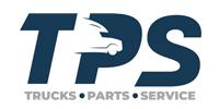 TPS 200x100