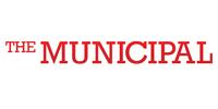 The Municipal