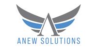 Anew Solutions 200x100